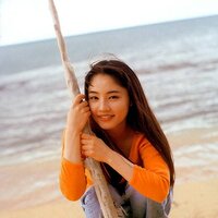  : Gallery : collection : 2000 : 01 : pj_you_k039.jpg