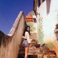  : Gallery : collection : 2000 : 01 : pj_you_k042.jpg