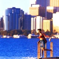  : Gallery : collection : 2000 : 01 : pj_yuuka_049.jpg