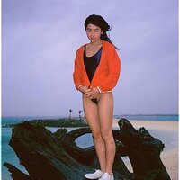  : Gallery : collection : 2000 : 01 : rion_tamura133.jpg