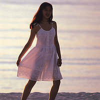  : Gallery : collection : 2000 : 01 : risa_kawamura66_15.jpg