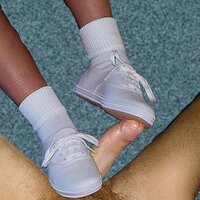  : Gallery : collection : 2000 : 01 : sn_mast02.JPG