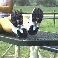  : Gallery : collection : 2000 : 01 : th_whiteasics_out_.jpg