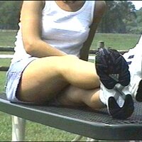  : Gallery : collection : 2000 : 01 : th_whiteasics_out_11.jpg