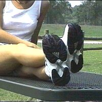  : Gallery : collection : 2000 : 01 : th_whiteasics_out_12.jpg