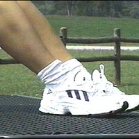  : Gallery : collection : 2000 : 01 : th_whiteasics_out_15.jpg