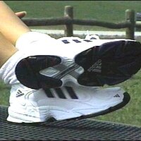  : Gallery : collection : 2000 : 01 : th_whiteasics_out_17.jpg