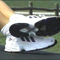  : Gallery : collection : 2000 : 01 : th_whiteasics_out_18.jpg