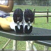  : Gallery : collection : 2000 : 01 : th_whiteasics_out_2.jpg