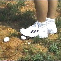  : Gallery : collection : 2000 : 01 : th_whiteasics_out_csh_2.jpg