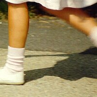  : Gallery : collection : 2000 : 06 : keds21.jpg