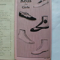  : Gallery : collection : 2000 : 06 : keds23.jpg