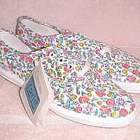  : Gallery : collection : 2000 : 06 : keds2_22.JPG