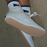  : Gallery : collection : 2000 : 06 : keds2_8.jpg