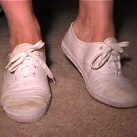  : Gallery : collection : 2000 : 06 : kedsGreat.jpg