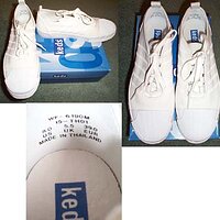  : Gallery : collection : 2000 : 06 : kedsNuballe.jpg