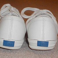  : Gallery : collection : 2000 : 06 : kedsback.jpg