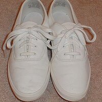  : Gallery : collection : 2000 : 06 : kedstennisshoes85.jpg