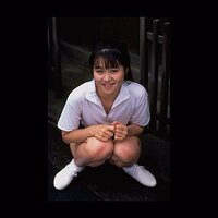  : Gallery : collection : 2000 : 07 : 0000058.jpg