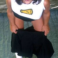  : Gallery : collection : 2000 : 07 : 0112.jpg