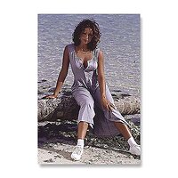  : Gallery : collection : 2000 : 07 : 033854zm.jpg