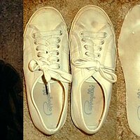  : Gallery : collection : 2000 : 07 : 1171d3e7.jpg