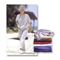  : Gallery : collection : 2000 : 07 : 123471ZM.JPG