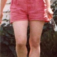  : Gallery : collection : 2000 : 07 : 1c54feff.jpg