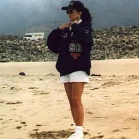  : Gallery : collection : 2000 : 07 : 1d6cb745.jpg