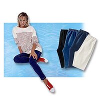  : Gallery : collection : 2000 : 07 : 223879zm.jpg