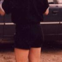  : Gallery : collection : 2000 : 07 : 22cb0233.jpg