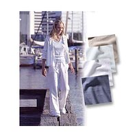  : Gallery : collection : 2000 : 07 : 253321zm.jpg