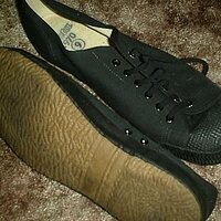  : Gallery : collection : 2000 : 07 : 26c4e9f4.jpg