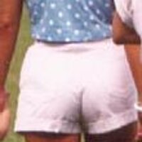  : Gallery : collection : 2000 : 07 : 2d842ae7.jpg