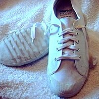  : Gallery : collection : 2000 : 07 : 34ec6a34.jpg