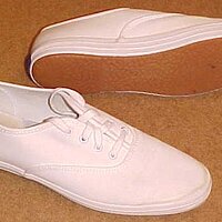  : Gallery : collection : 2000 : 07 : 355.jpg