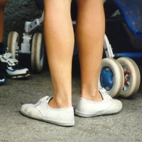  : Gallery : collection : 2000 : 07 : 363ba1c8.jpg