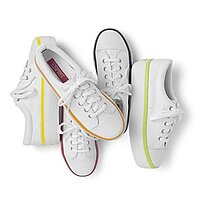  : Gallery : collection : 2000 : 07 : 4711010.jpg