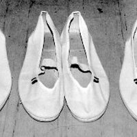  : Gallery : collection : 2000 : 07 : 47384ba9.jpg