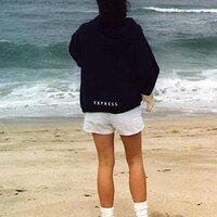  : Gallery : collection : 2000 : 07 : 4c6bca2c.jpg