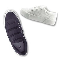  : Gallery : collection : 2000 : 07 : 523060az.jpg