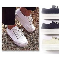  : Gallery : collection : 2000 : 07 : 528333zm.jpg