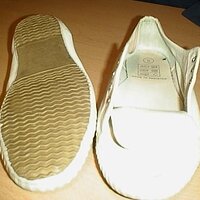  : Gallery : collection : 2000 : 07 : 59a382c3.jpg