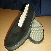  : Gallery : collection : 2000 : 07 : 5dd7049b.jpg