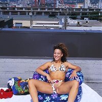  : Gallery : collection : 2000 : 07 : 6421r243.jpg