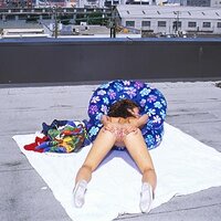  : Gallery : collection : 2000 : 07 : 6421r274.jpg