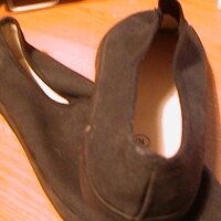  : Gallery : collection : 2000 : 07 : 6819e89e.jpg