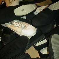  : Gallery : collection : 2000 : 07 : 6917a796.jpg