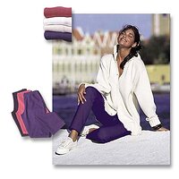  : Gallery : collection : 2000 : 07 : 773118zm.jpg