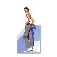  : Gallery : collection : 2000 : 07 : 793635zm.jpg